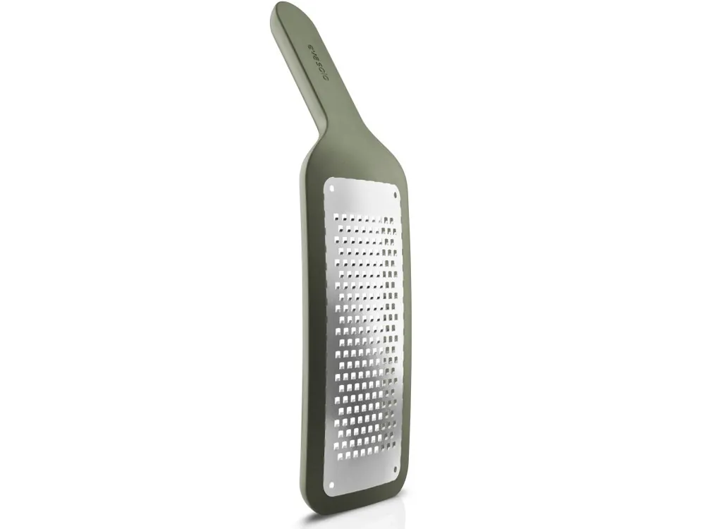 Nová Kolekce Struhadlo Green tools střední