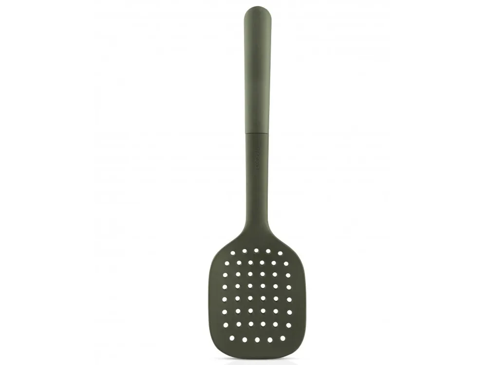 Super Cena Děrovaná naběračka Green tools