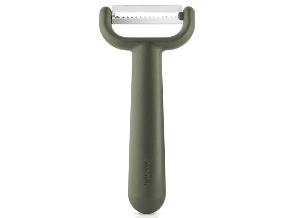 Škrabka na zeleninu Green tools Cenový Hit