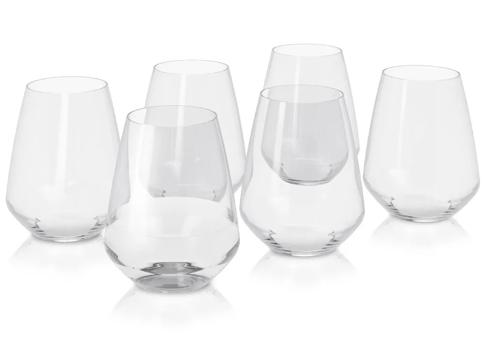 Set sklenic 50 cl Legio Nova 6ks Sleva