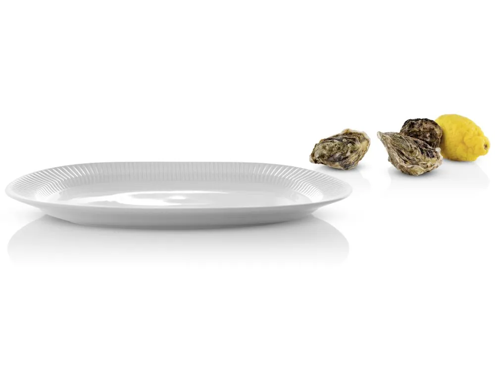 Bezpečná Platba Servírovací talíř Legio Nova 42cm