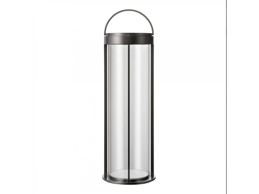 Výhodná Nabídka LED lampa mobilní vel. M MITURO