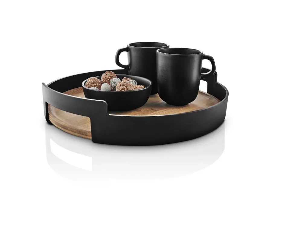 Servírovací podnos Nordic Kitchen Top Prodej