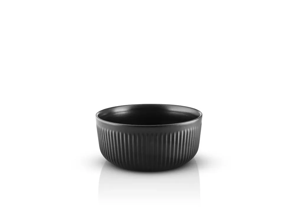 Mísa 1l, 16 cm, Legion nova černá Ihned K Objednání