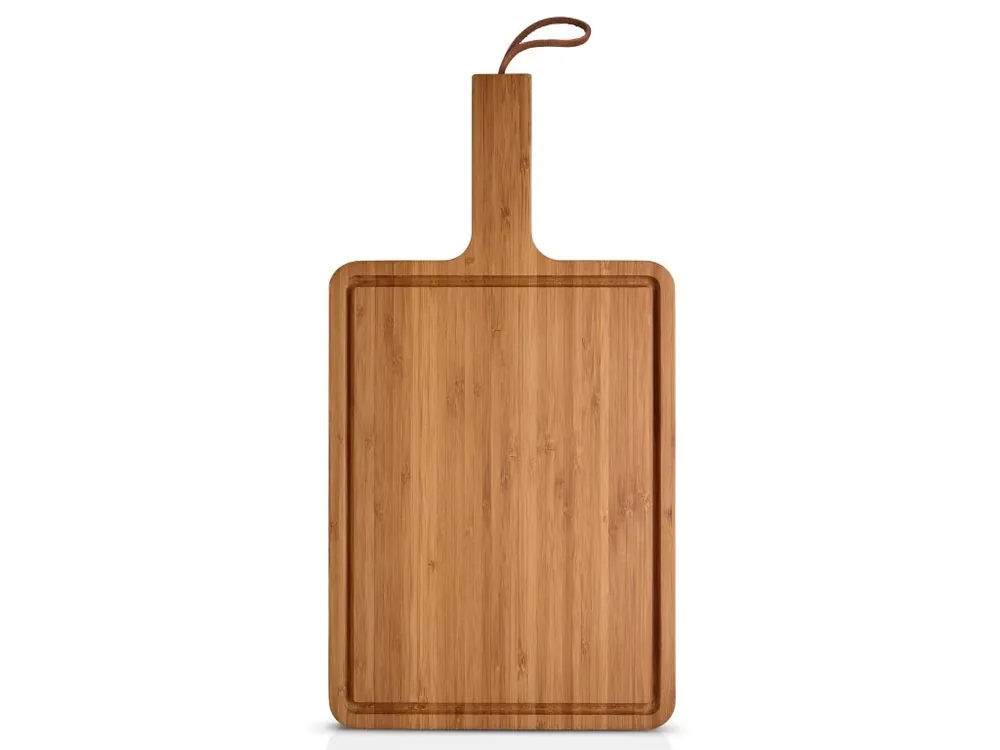 Krájecí prkénko bambusové, nordic kitchen, 32 x 24 cm Nejprodávanější