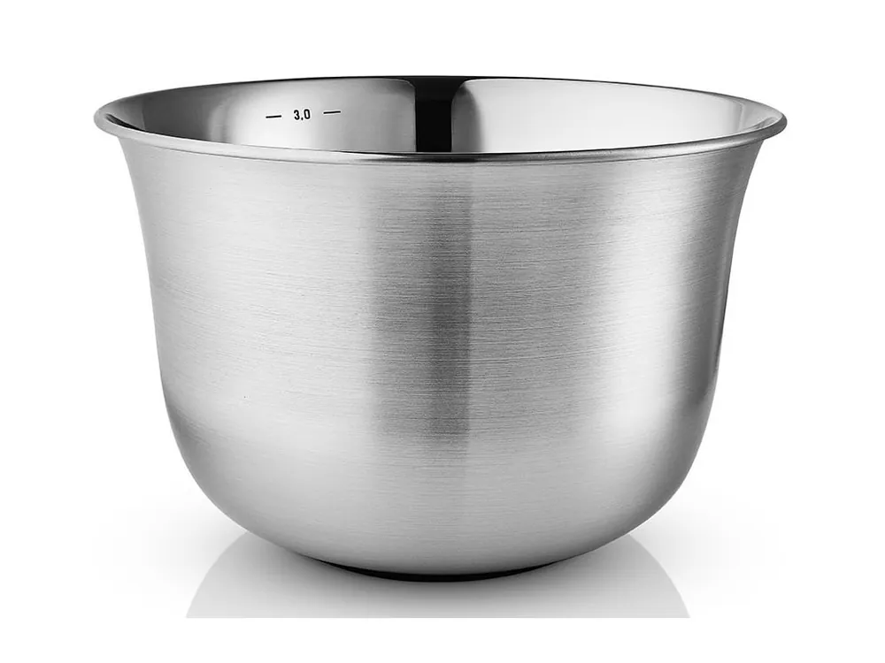 Míchací mísa, green tools st 3,3 l Speciální Cena
