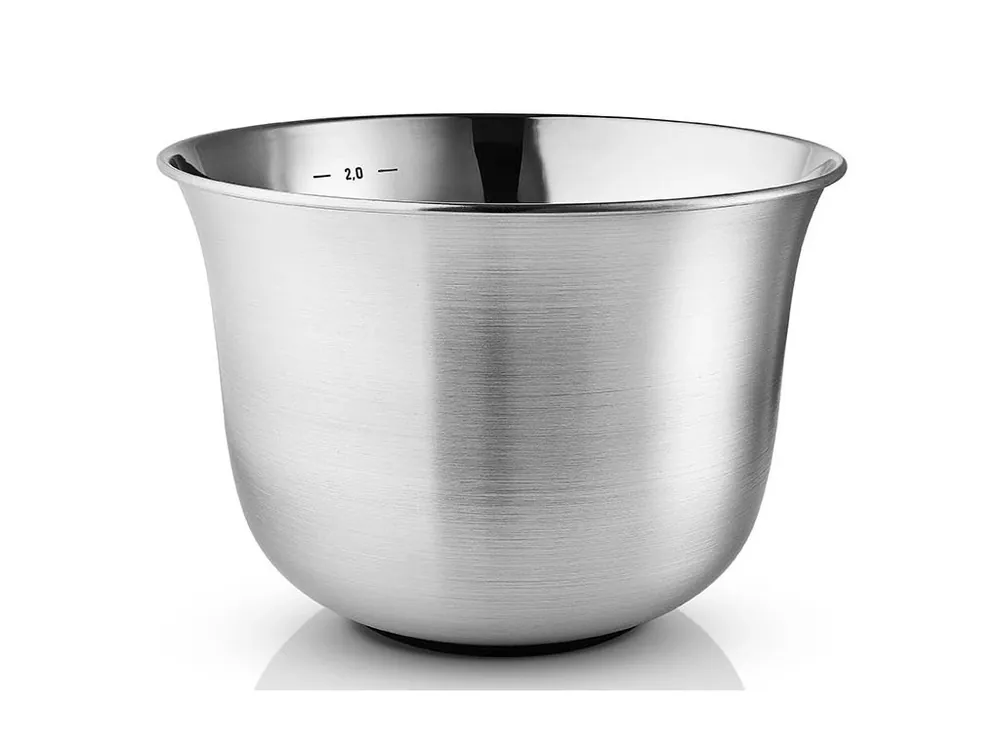 Míchací mísa, green tools st 2,3 l Poslední Šance