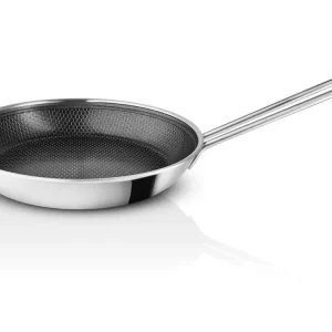 Akční Nabídka Pánev 28 cm Mozaikový keramický povrch Slip-Let®