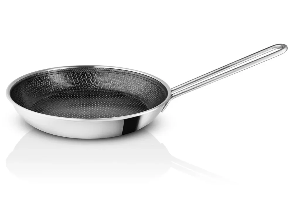 Akční Nabídka Pánev 28 cm Mozaikový keramický povrch Slip-Let®
