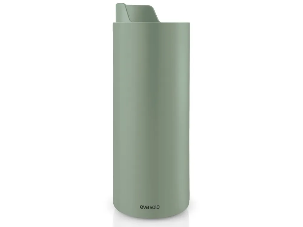 Termohrnek To go cup 0,35 l světle zelená Nízká Cena