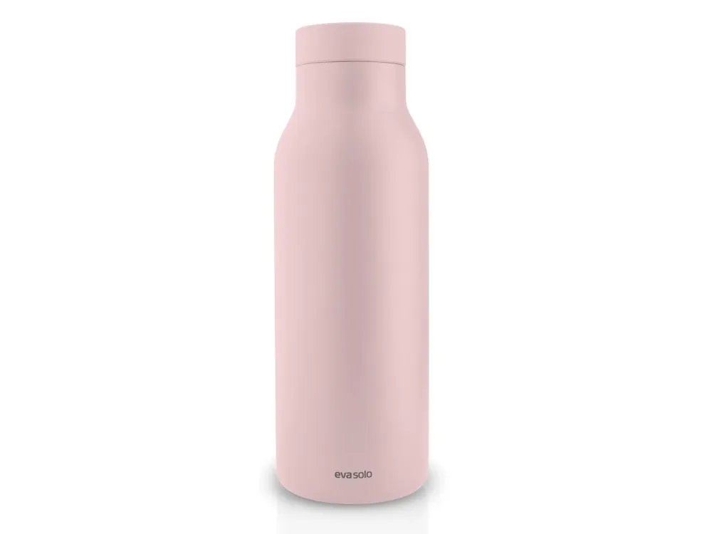 Rychlé Dodání Termoska Urban 0,5l růžová