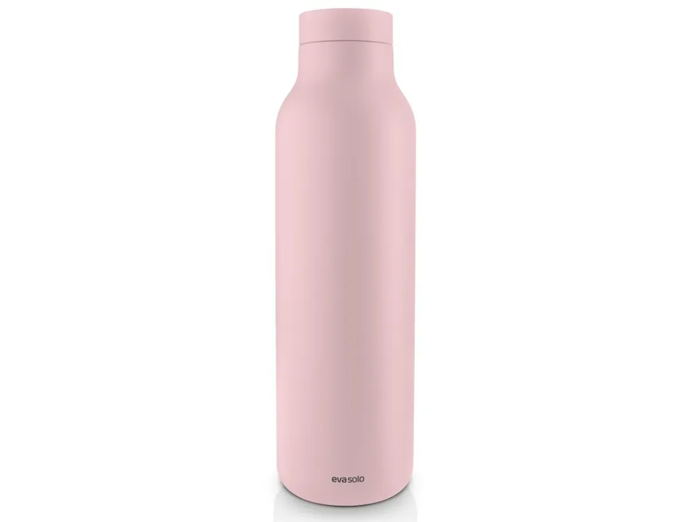 Oblíbený Termoska Urban 0,7l růžová