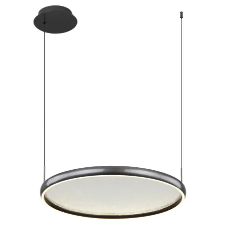 GLOBO BRIGGS 67186-36 závěsné svítidlo Pouze Dnes
