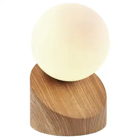 GLOBO ALISA 50300146 stolní lampa Finální Výprodej