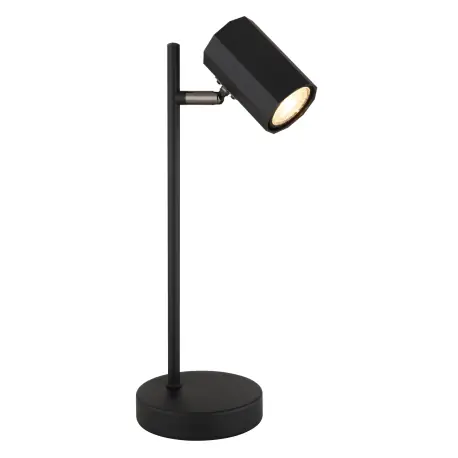 Koupit Online GLOBO JAMES 57918TB stolní lampa
