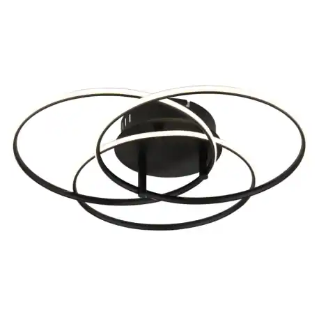 GLOBO KOMBOS 67355-40 stropní svítidlo Ověřený