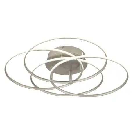GLOBO KOMBOS 67355-55N stropní svítidlo Objednat Nyní