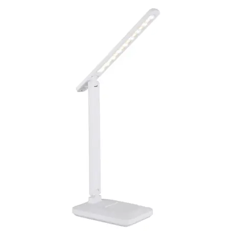 GLOBO LORNA 58481W stolní lampa Bezpečná Platba