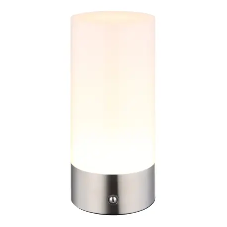 GLOBO LEX 21040RGB stolní lampa Výhodná Nabídka