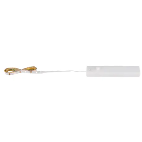 Víkendová Akce GLOBO LED BAND 38968