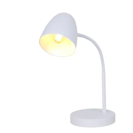 Sleva GLOBO JASON 50870107 stolní lampa