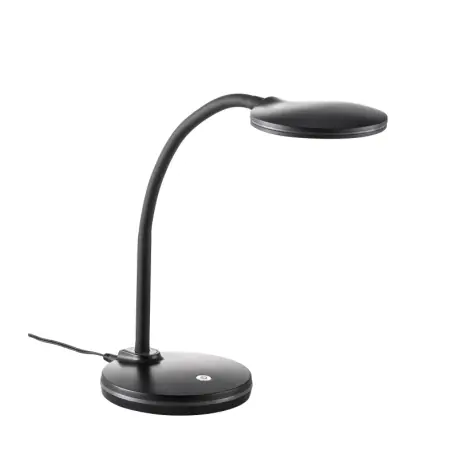 Akční Nabídka GLOBO CARMEN 52290108 stolní lampa