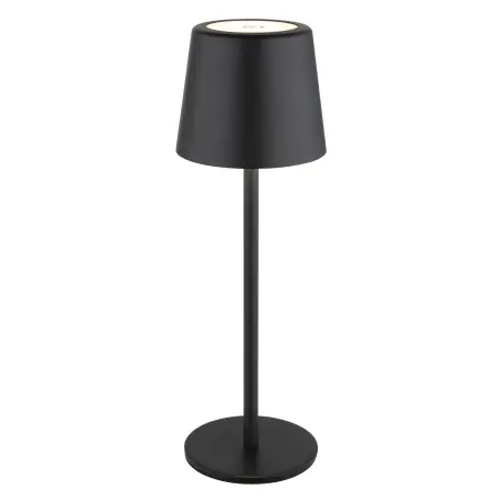 GLOBO VANCOUVER 58482B stolní lampa Originální