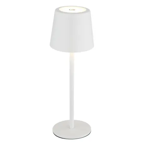 Cenově Výhodný GLOBO VANCOUVER 58482W stolní lampa