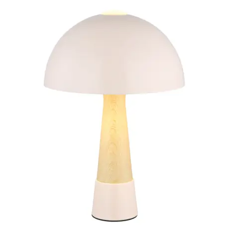 GLOBO PAULIN 51570121 stolní lampa Cenový Hit