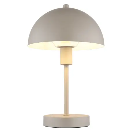 GLOBO ATOMA I 24009S stolní lampa Cenový Hit