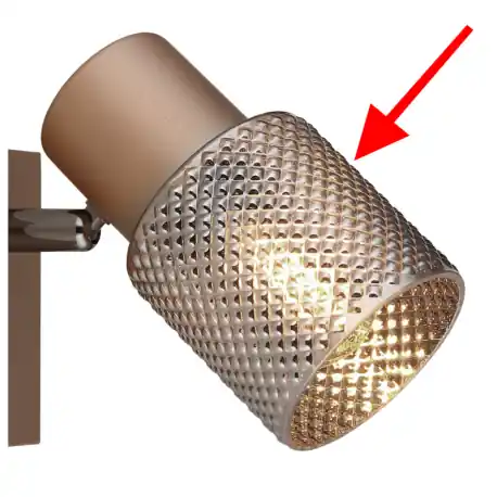 Cenově Výhodný GLOBO SPARE PART 54314G náhradní díl