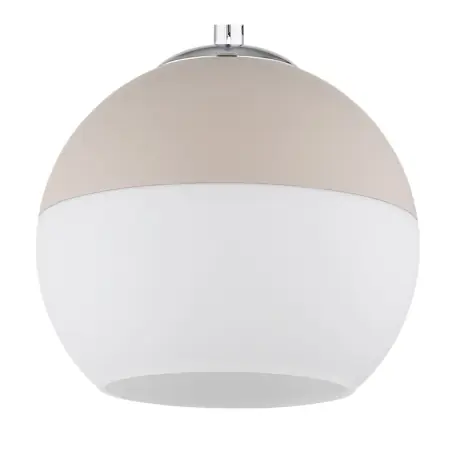 Značkový GLOBO SPARE PART 15999HG náhradní díl