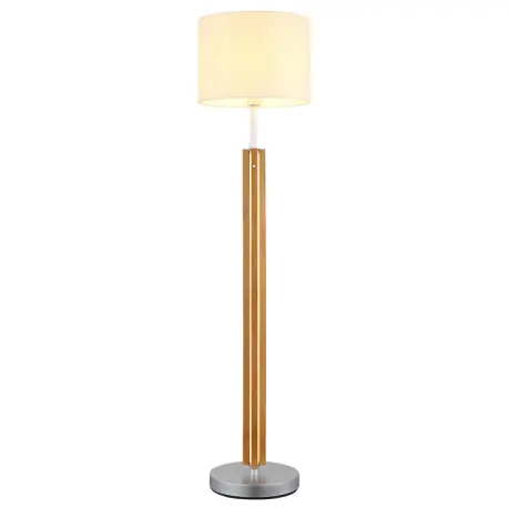 GLOBO TAUGUS 41730246 stojací lampa Nejlepší Volba