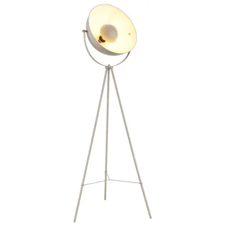 GLOBO TIMO 45150122 stojací lampa Expresní Doručení