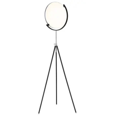 GLOBO MIRO 59095 stojací lampa Časově Omezené