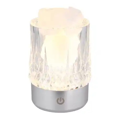 Speciální Cena GLOBO LIZZY 21044S stolní lampa