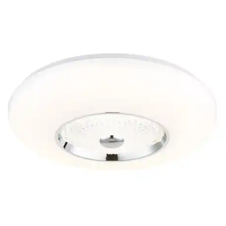 GLOBO GRAHAM 48071-24 stropní svítidlo Vrácení Zdarma