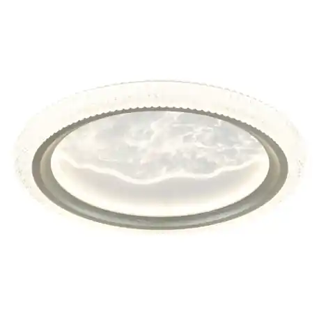 GLOBO ODESSA 48494-28 stropní svítidlo Akce