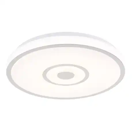 GLOBO CALLIE 48580R stropní svítidlo Bezpečná Platba