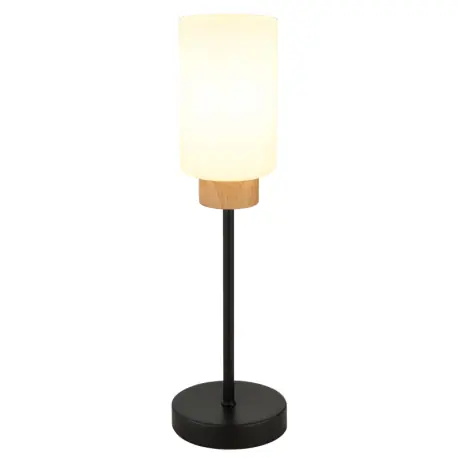 GLOBO ROWENA 15977T stolní lampa Expresní Doručení