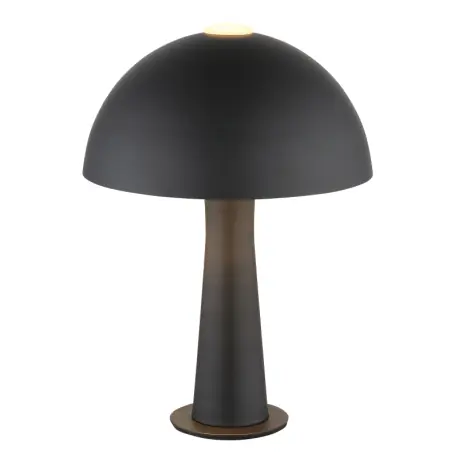 Akční Nabídka GLOBO JULIA 50670108 stolní lampa