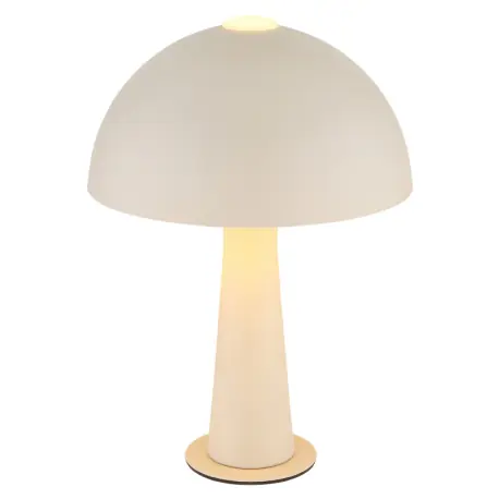 GLOBO JULIA 50670122 stolní lampa Nejlepší Cena