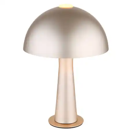 Poslední Šance GLOBO JULIA 50670152 stolní lampa