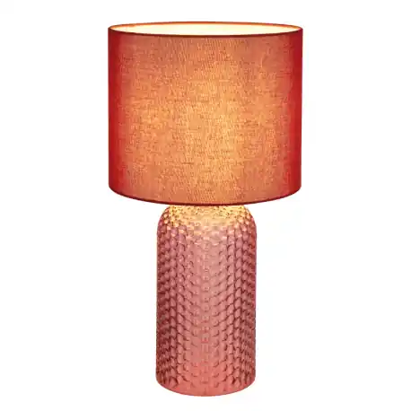 Akce GLOBO SOFIA 21735R stolní lampa