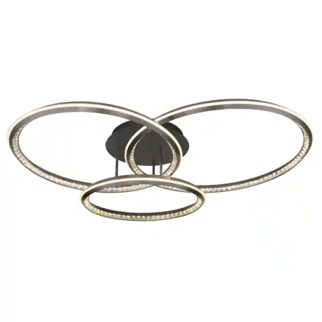 GLOBO ALAINA 67329-72 stropní svítidlo Top Prodej