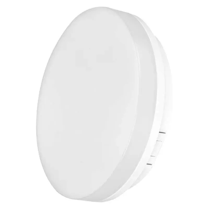 EMOS ZM4322 TORI - Koupelnové stropní LED svítidlo 24W IP54, 4000K, Ø 33cm Vrácení Zdarma