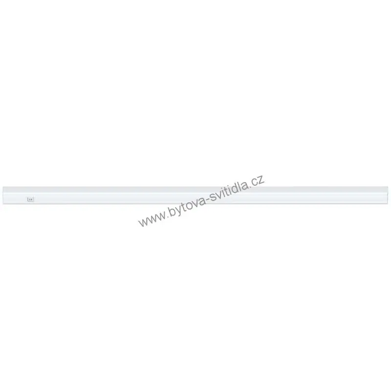 Autentický Emos ZS2130 - LED svítidlo pod kuchyňkou linku 15W, 4000K
