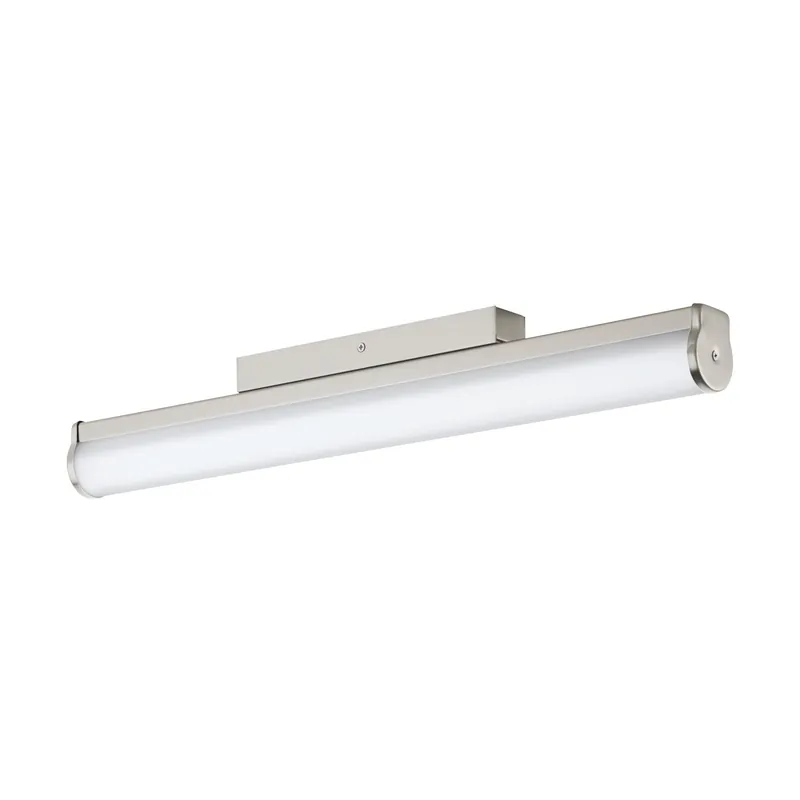 Eglo 94716 CALNOVA - LED světlo do koupelny k zrcadlu IP44, 60cm Levný
