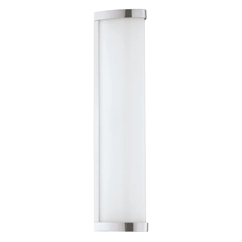 Eglo 94712 GITA 2 - LED světlo do koupelny k zrcadlu IP44 Akce