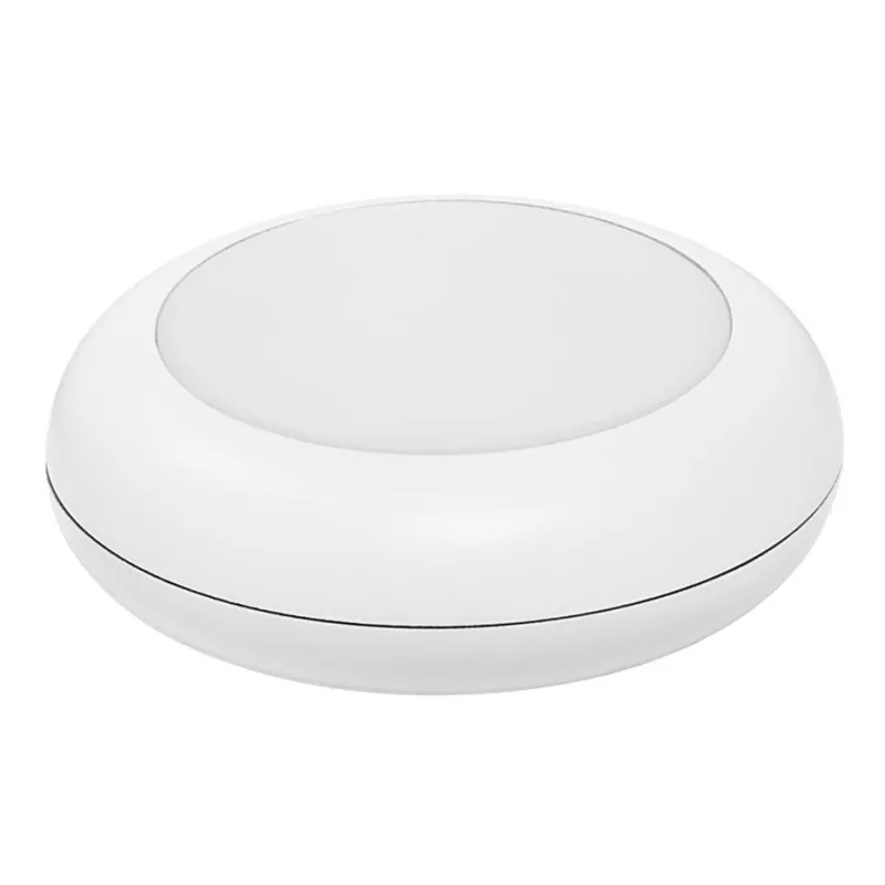 Nejlepší Cena Ledvance - LED RGB Dotykové orientační svítidlo DOT-IT LED/0,2W/4,5V